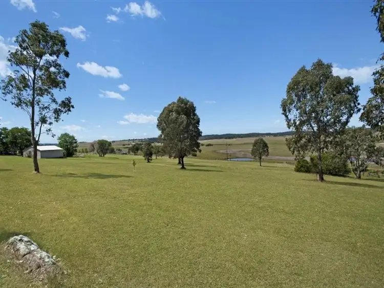 Seventh view of Homely house listing, 52 Main Road, Four Mile Creek NSW 2321