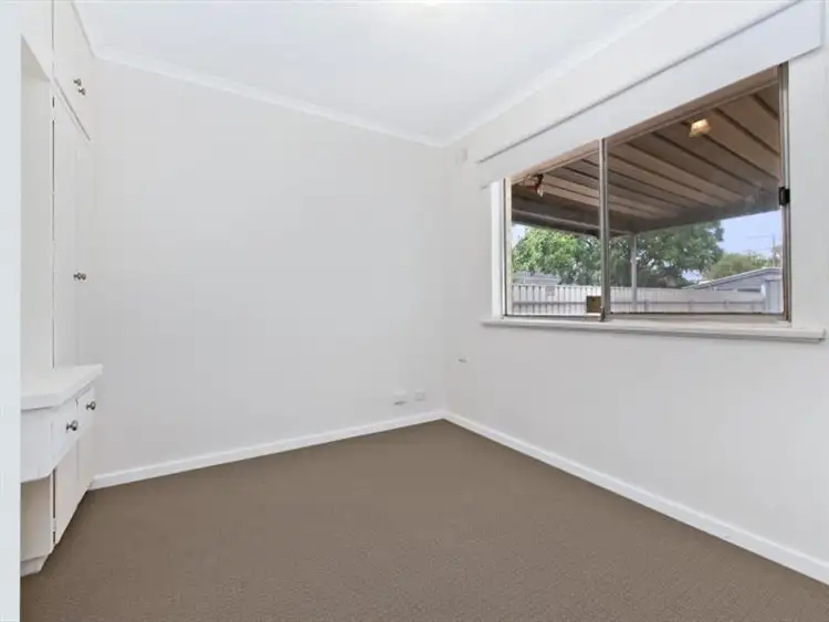 Sixth view of Homely house listing, 91 Cross Keys Road, Salisbury SA 5108