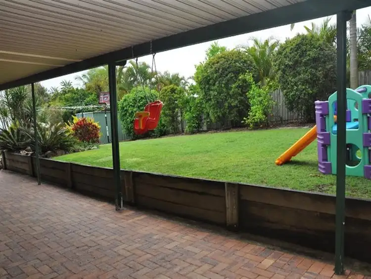 Third view of Homely house listing, 10 Butleigh Court, Narangba QLD 4504