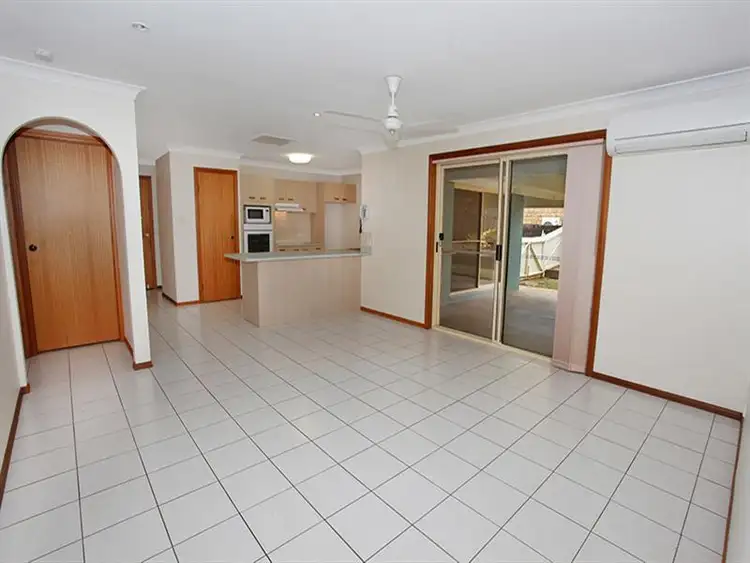 Fourth view of Homely house listing, 42 Cumberland Way, Buderim QLD 4556