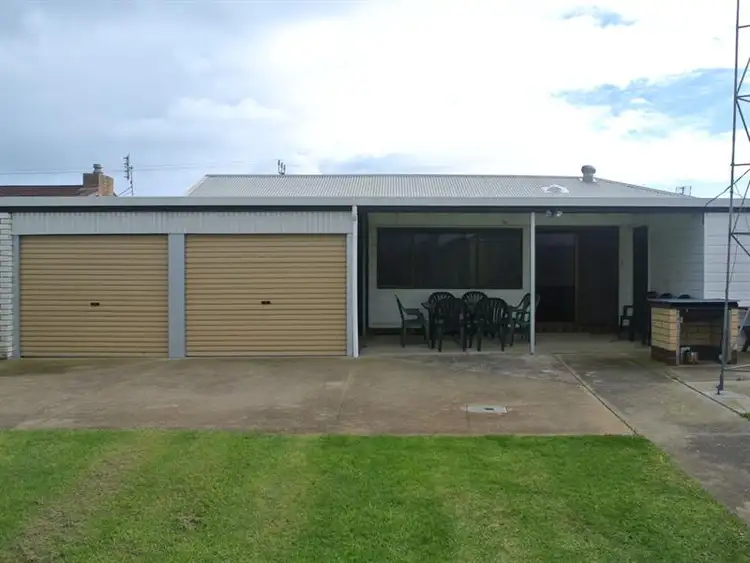 Seventh view of Homely house listing, 58 Marine Parade, Kingston SE SA 5275