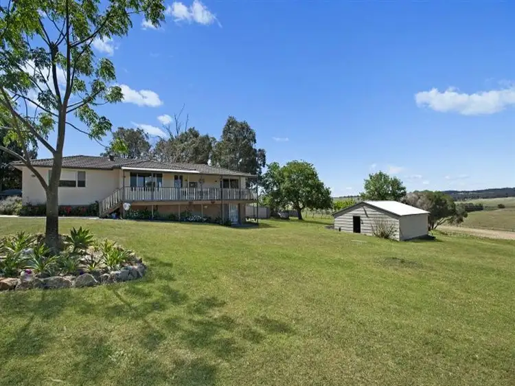 52 Main Road, Four Mile Creek NSW 2321