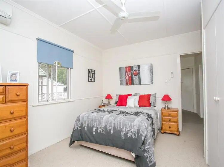 Fifth view of Homely house listing, 24 Wallace Street, Moorooka QLD 4105