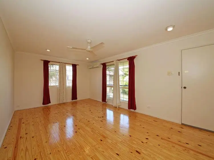 Seventh view of Homely house listing, 10 Butleigh Court, Narangba QLD 4504