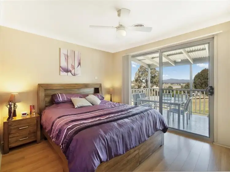 Fourth view of Homely house listing, 52 Main Road, Four Mile Creek NSW 2321
