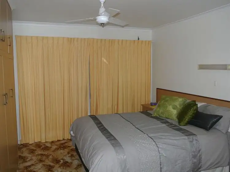 Fourth view of Homely house listing, 58 Marine Parade, Kingston SE SA 5275