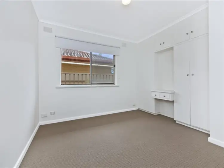 Seventh view of Homely house listing, 91 Cross Keys Road, Salisbury SA 5108