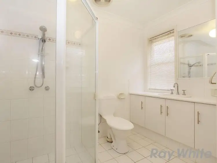 Seventh view of Homely house listing, 6 Trinity Place, Bridgeman Downs QLD 4035