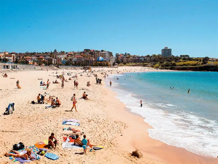 Seventh view of Homely apartment listing, 5/42-46 Coogee Bay Road, Randwick NSW 2031