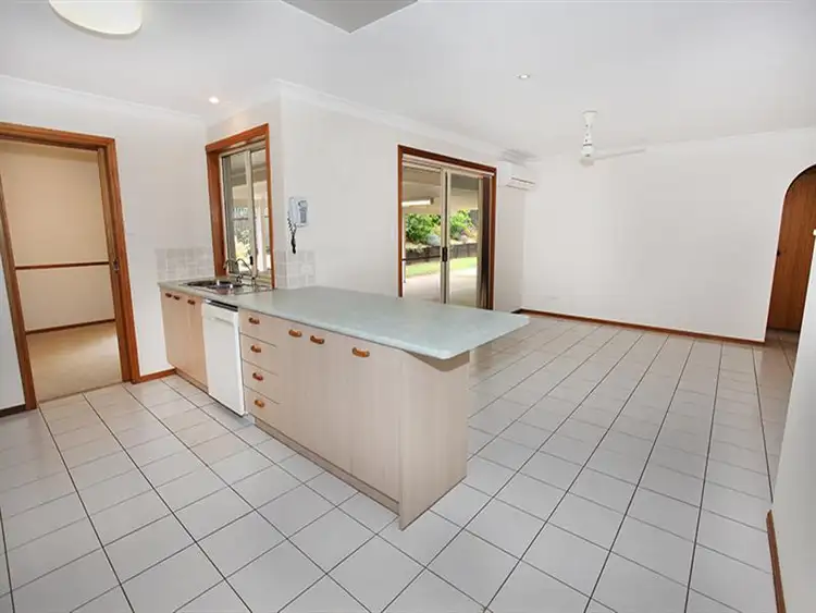 Fifth view of Homely house listing, 42 Cumberland Way, Buderim QLD 4556