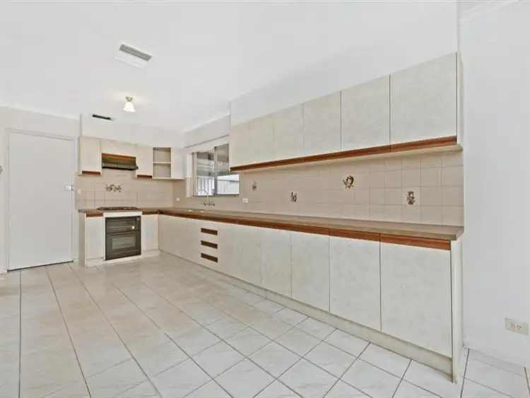 Fourth view of Homely house listing, 91 Cross Keys Road, Salisbury SA 5108