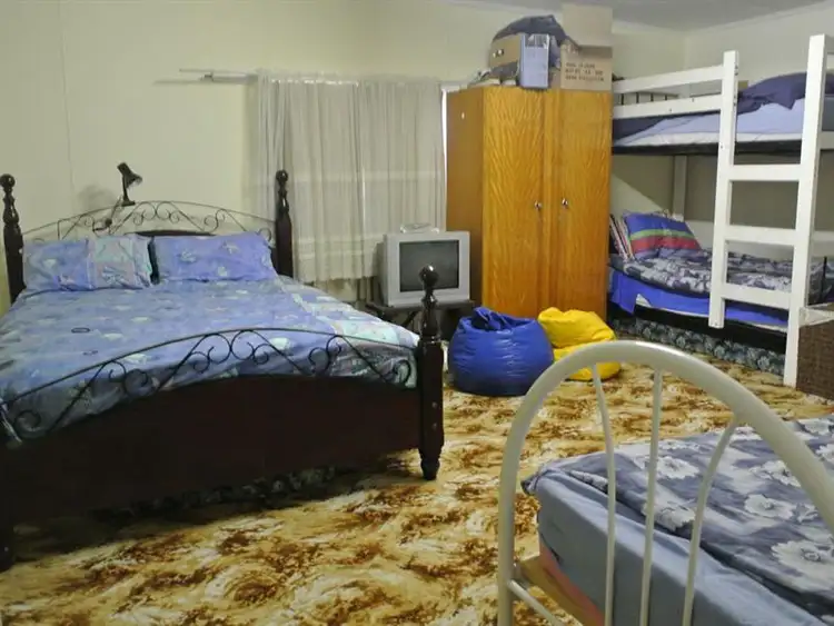 Fifth view of Homely house listing, 58 Marine Parade, Kingston SE SA 5275