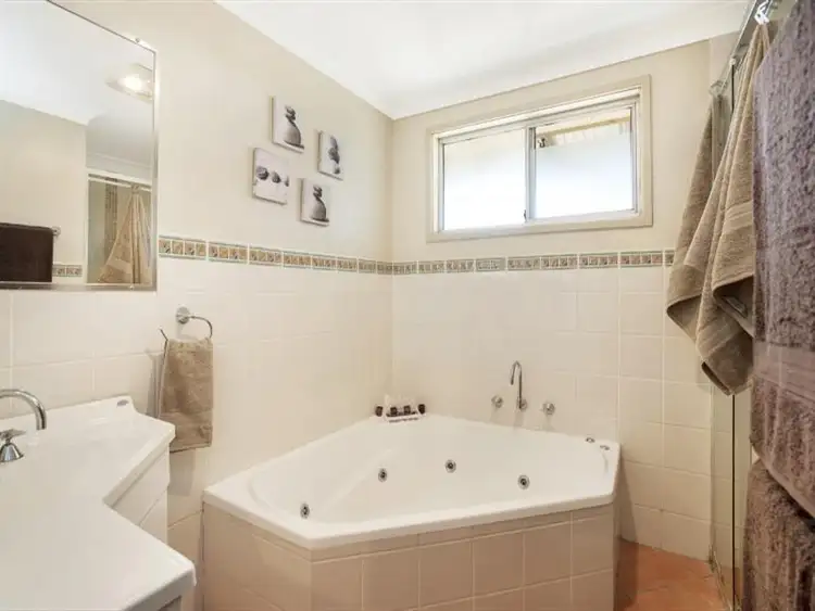 Fifth view of Homely house listing, 52 Main Road, Four Mile Creek NSW 2321