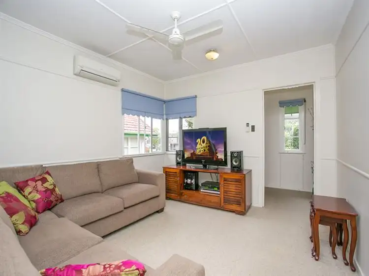 Second view of Homely house listing, 24 Wallace Street, Moorooka QLD 4105