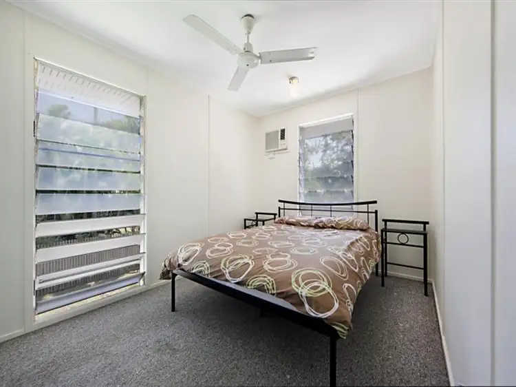 Seventh view of Homely house listing, 5 Pocock Street, Vincent QLD 4814