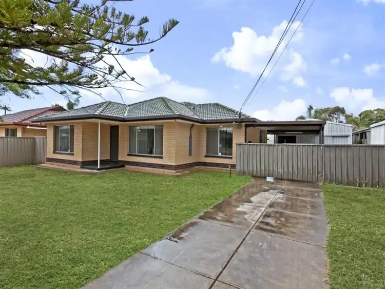 Second view of Homely house listing, 91 Cross Keys Road, Salisbury SA 5108