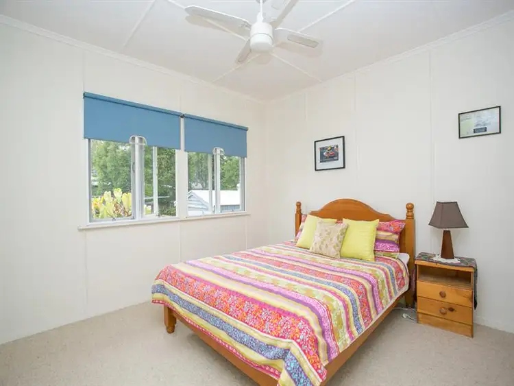 Sixth view of Homely house listing, 24 Wallace Street, Moorooka QLD 4105
