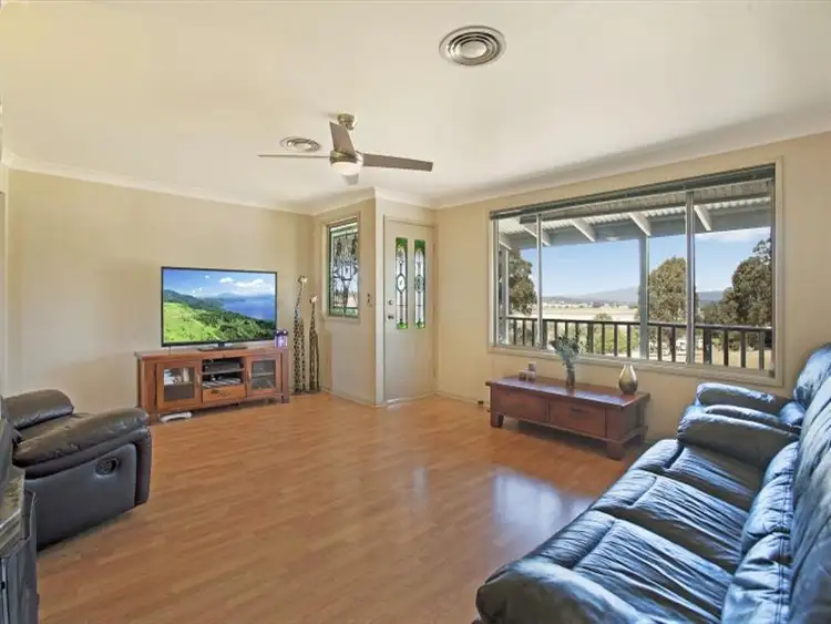 Second view of Homely house listing, 52 Main Road, Four Mile Creek NSW 2321