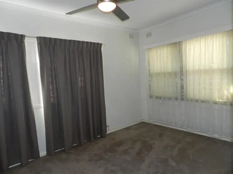 Sixth view of Homely house listing, 19 Gilbert Street, Berri SA 5343