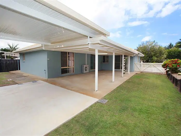 Third view of Homely house listing, 42 Cumberland Way, Buderim QLD 4556