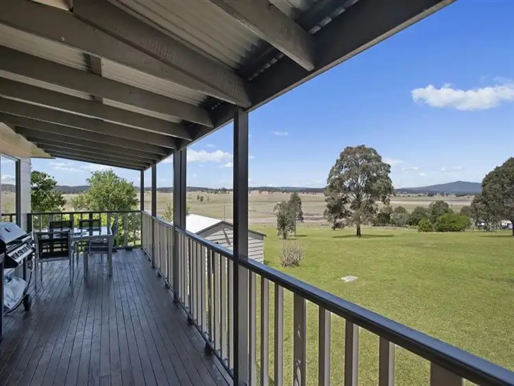 Sixth view of Homely house listing, 52 Main Road, Four Mile Creek NSW 2321