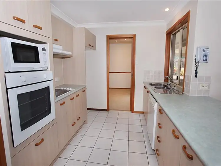 Sixth view of Homely house listing, 42 Cumberland Way, Buderim QLD 4556