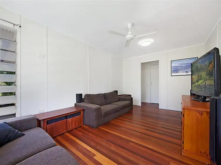 Third view of Homely house listing, 5 Pocock Street, Vincent QLD 4814