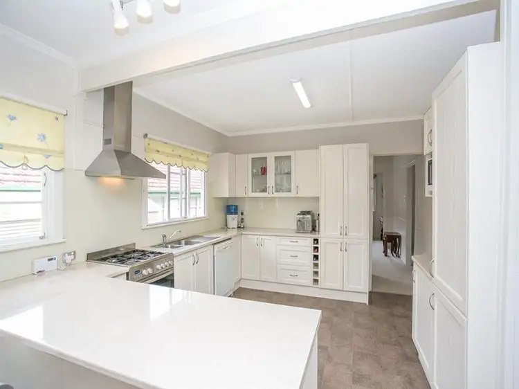 Third view of Homely house listing, 24 Wallace Street, Moorooka QLD 4105