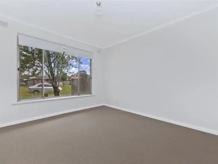 Fifth view of Homely house listing, 91 Cross Keys Road, Salisbury SA 5108
