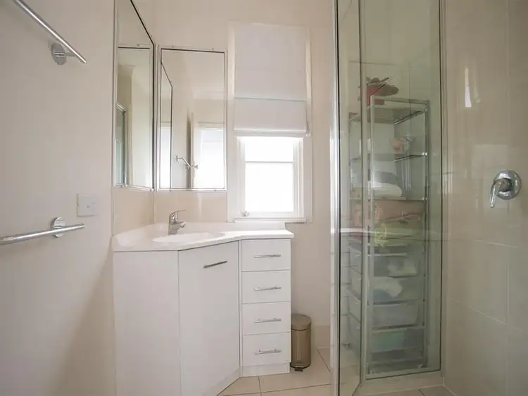 Seventh view of Homely house listing, 24 Wallace Street, Moorooka QLD 4105