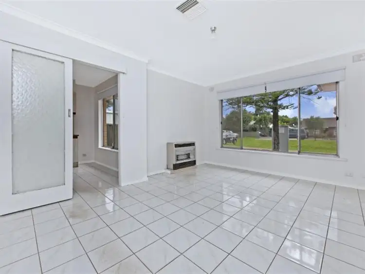 Third view of Homely house listing, 91 Cross Keys Road, Salisbury SA 5108