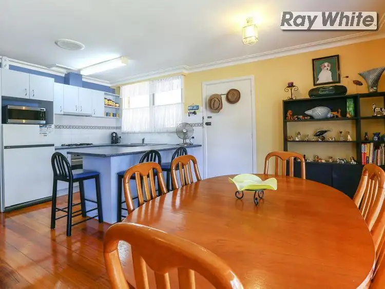 Sixth view of Homely house listing, 66 Ocean Street, Rosebud VIC 3939