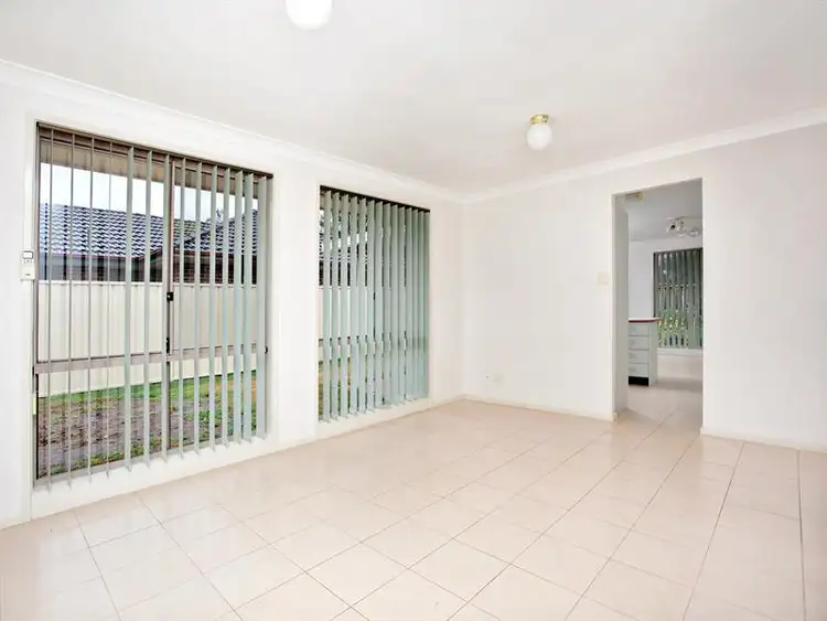 Fourth view of Homely house listing, 13 Tindell Street, Bligh Park NSW 2756