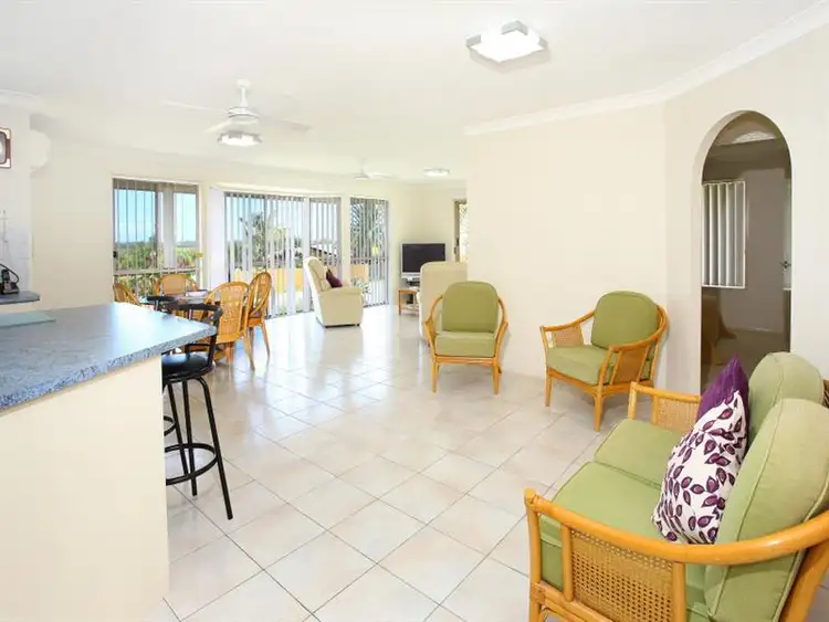 Sixth view of Homely house listing, 2 Alter Court, Merrimac QLD 4226