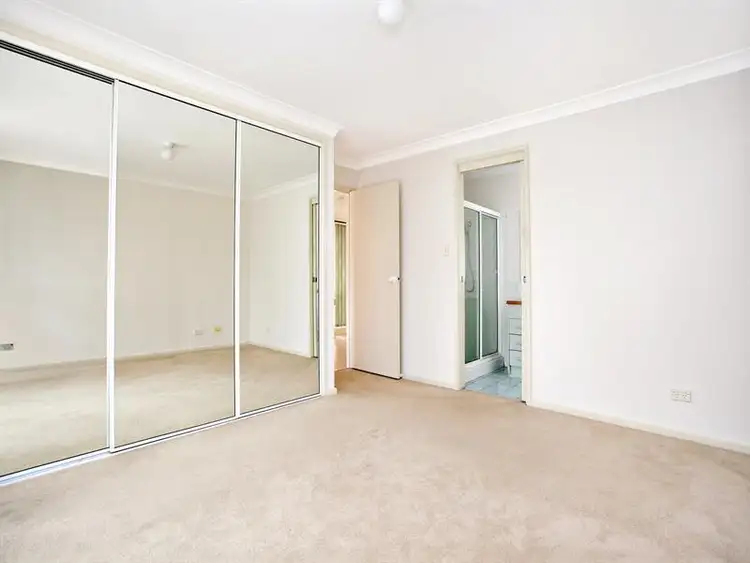 Fifth view of Homely house listing, 13 Tindell Street, Bligh Park NSW 2756