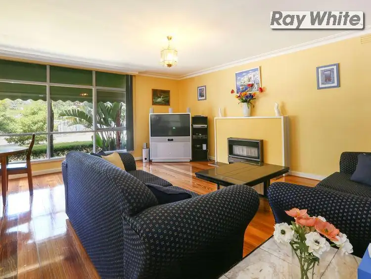 Fifth view of Homely house listing, 66 Ocean Street, Rosebud VIC 3939