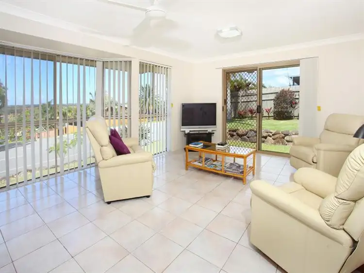 Seventh view of Homely house listing, 2 Alter Court, Merrimac QLD 4226