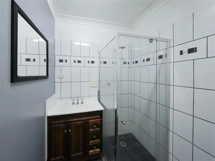 Sixth view of Homely house listing, 5 William Close, Cannonvale QLD 4802