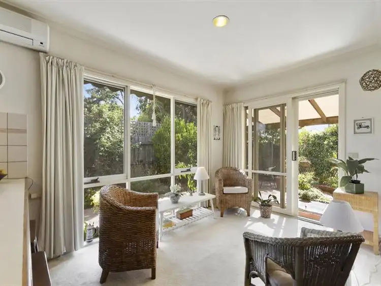 Fourth view of Homely unit listing, 7/36 Marcus Road, Dingley Village VIC 3172