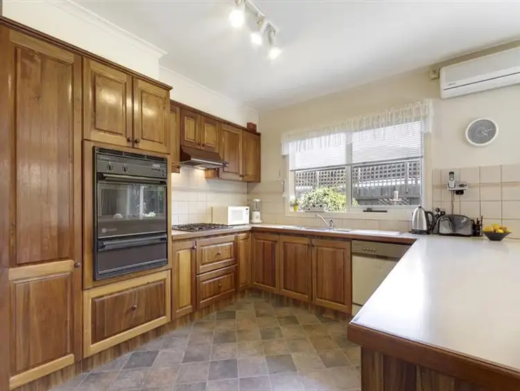 Fifth view of Homely unit listing, 7/36 Marcus Road, Dingley Village VIC 3172