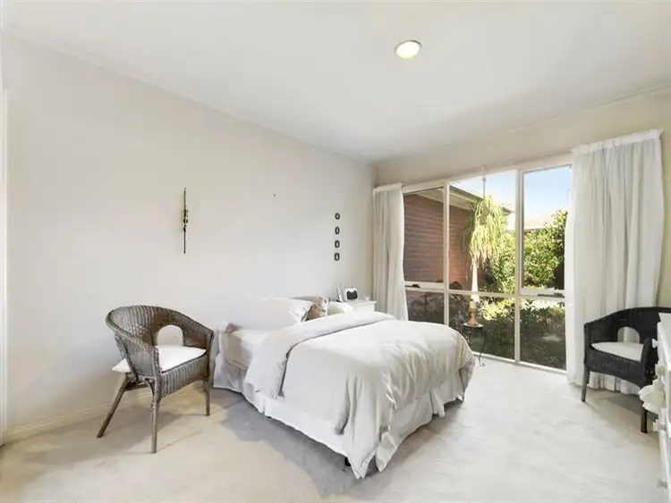 Sixth view of Homely unit listing, 7/36 Marcus Road, Dingley Village VIC 3172