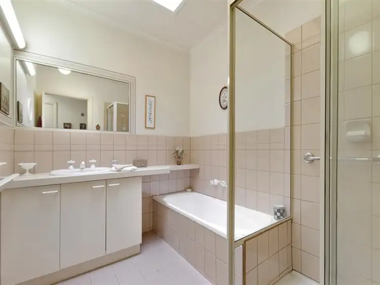 Seventh view of Homely unit listing, 7/36 Marcus Road, Dingley Village VIC 3172