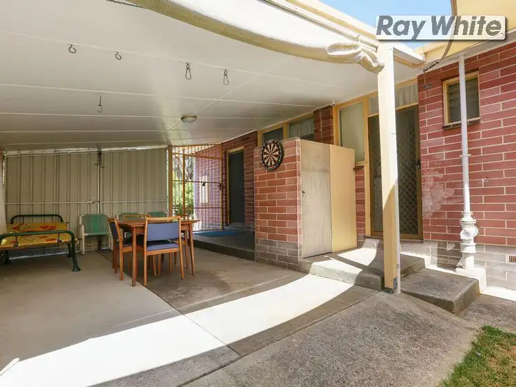 Fourth view of Homely house listing, 66 Ocean Street, Rosebud VIC 3939