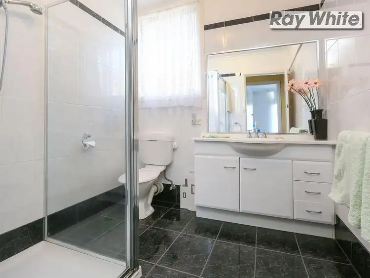 Seventh view of Homely house listing, 66 Ocean Street, Rosebud VIC 3939