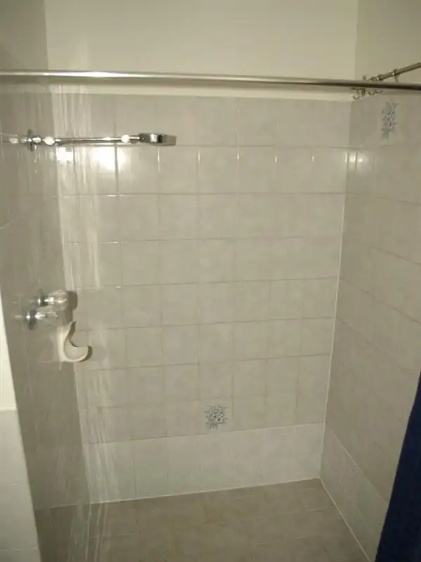 Fourth view of Homely house listing, 11 Simon Court, Aberfoyle Park SA 5159