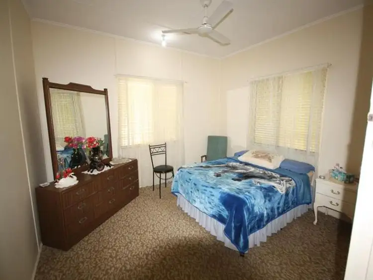 Third view of Homely house listing, 65 Moreton Street, Eidsvold QLD 4627