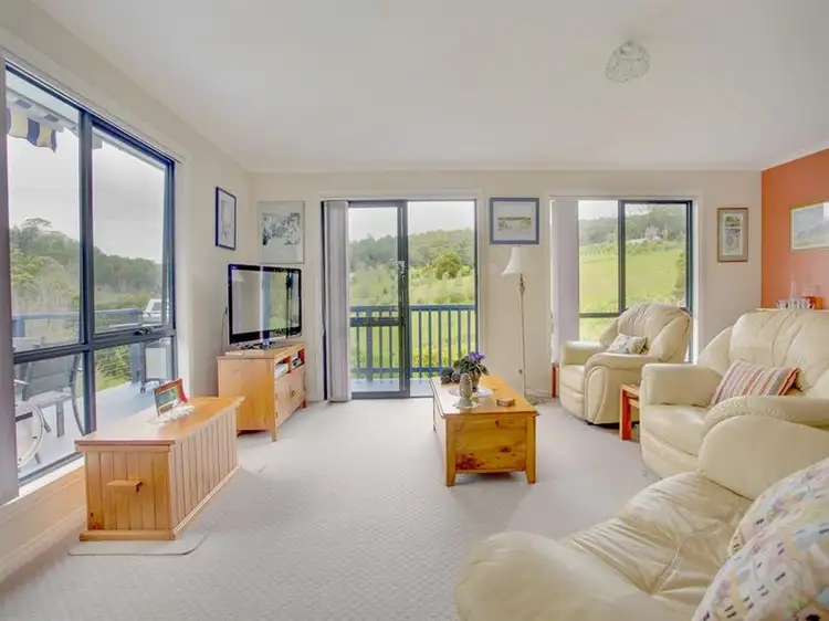 Sixth view of Homely house listing, 187 Deviot Road, Deviot TAS 7275