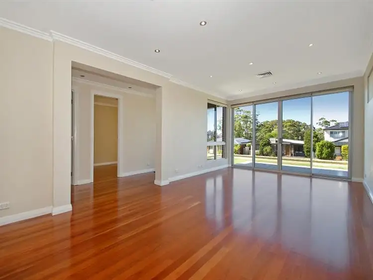 Sixth view of Homely house listing, 4 Annesley Avenue, Stanwell Tops NSW 2508