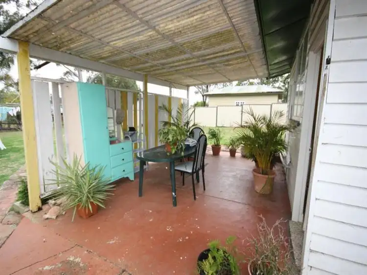 Seventh view of Homely house listing, 65 Moreton Street, Eidsvold QLD 4627