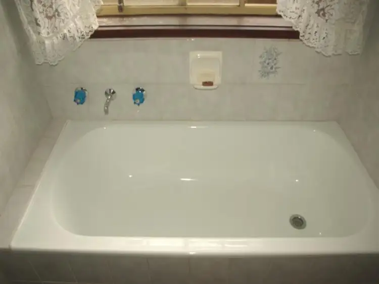 Fifth view of Homely house listing, 11 Simon Court, Aberfoyle Park SA 5159